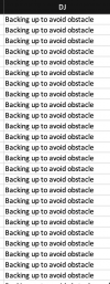 Screen Shot 2021-08-02 at 11.51.10.png