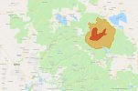 Plumas County Fires 44,000 acres affected.jpg