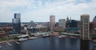 Snapshot_1INNER HARBOR.png