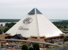Memphis-pyramid.png