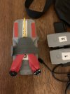 IMG_1027_2.jpg
