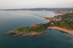 DJI_0197.JPG