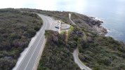 Middleton loop lookout.JPG