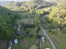 DJI_0127.JPG