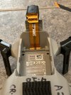 Battery Mod Adaptor.JPG