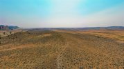 Pano4.jpg