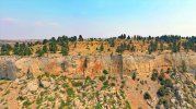 Pano5.jpg