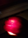 20210805_233739.jpg