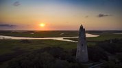 SunRise Lighthouse-Recovered.jpg