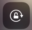 1628299371017.png