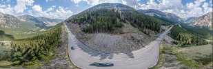 BeartoothHighway-Montana-drone panorama.jpg
