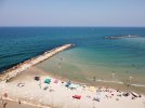 Photo_6619504_DJI_368_jpg_6299582_0_202187104228_photo_original.jpg