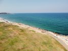 Photo_6619502_DJI_366_jpg_6578260_0_202187104222_photo_original.jpg
