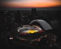 DJI_0426 (3).jpg
