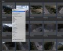 Step 3-Open in Camera RAW.jpg