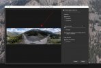 Step 5-Panorama Merge Review.jpg