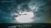 Lightning Sun0541.jpg