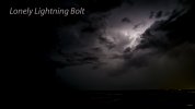 Lonely Lightng Bolt.jpg