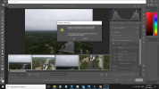 Screenshot (24).png