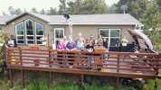 family  08062021B.jpg