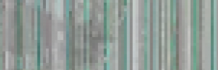 2021-08-10_20h46_07.png