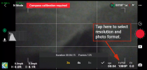 1628654607844.png