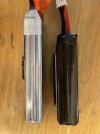 1800mah LiHV vs Lipo Side.JPG