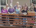 Family shot-retouched in Photoshop.jpg