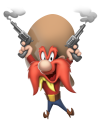 Yosemite_Sam_%28artwork%29.png