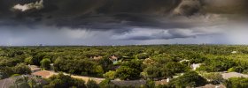 Tropical Storm Coming to Miami.jpg