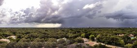 Tropical Storn Fred approaching Miami.jpg