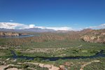 DJI_0099.JPG