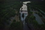 DJI_0017.jpg