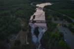 DJI_0018.jpg