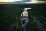 DJI_0018 (1).jpg