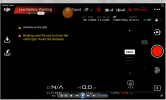 tripod indoors side obstacle.png