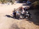 Photo_6619539_DJI_403_jpg_5239527_0_202181484848_photo_original.jpg
