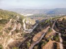 Photo_6619513_DJI_377_jpg_5573476_0_20218147582_photo_original.jpg