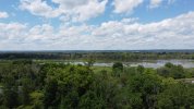 Photo_6553625_DJI_25_jpg_4294191_0_202162014536_photo_original.jpg