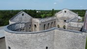 Photo_6553668_DJI_68_jpg_4040375_0_2021715111322_photo_original.jpg