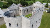 Photo_6553670_DJI_70_jpg_4323683_0_2021715111352_photo_original.jpg