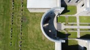 Photo_6553686_DJI_86_jpg_4296647_0_2021715111654_photo_original.jpg