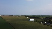 Photo_6553711_DJI_111_jpg_4760231_0_202188135414_photo_original.jpg