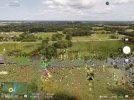 5F7FAE33-D5E4-495F-954F-043770E7B3CC.jpg
