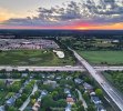 West Gurnee Sunset.jpg