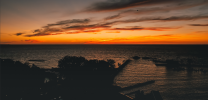 2021-08-14_23h52_52.png