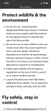 F27DB969-C509-4027-BBAB-AA1D0A57FD7C.png