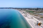 DJI_0376 copy.jpg