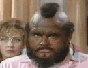 DD638E7F-84D2-4E5B-A9D6-139D13718ECA.gif