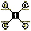 quad_motor_layout-3 motor layout.jpg